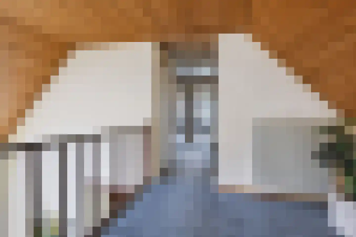 Schoonloërstraat 9 Grolloo thumbnail 24