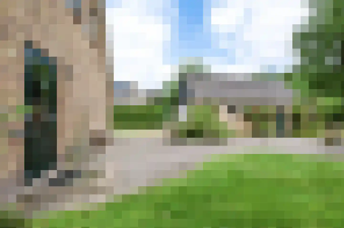 Schoonloërstraat 9 Grolloo thumbnail 30