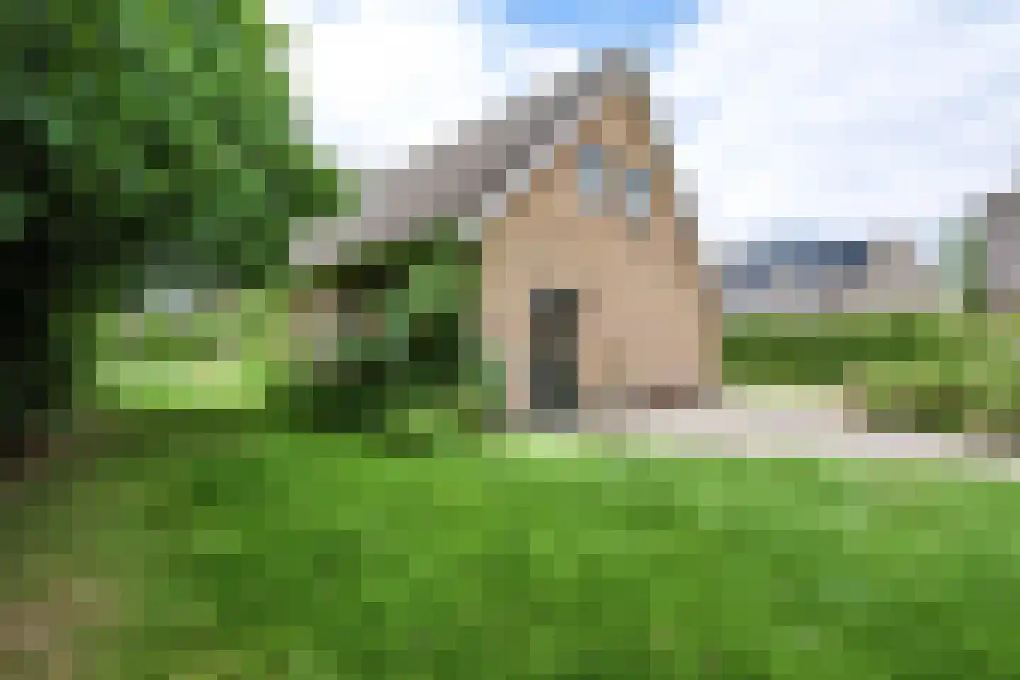 Schoonloërstraat 9 Grolloo thumbnail 31