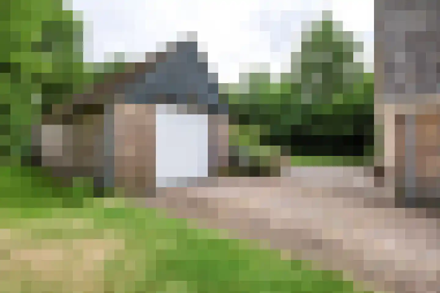 Schoonloërstraat 9 Grolloo thumbnail 32