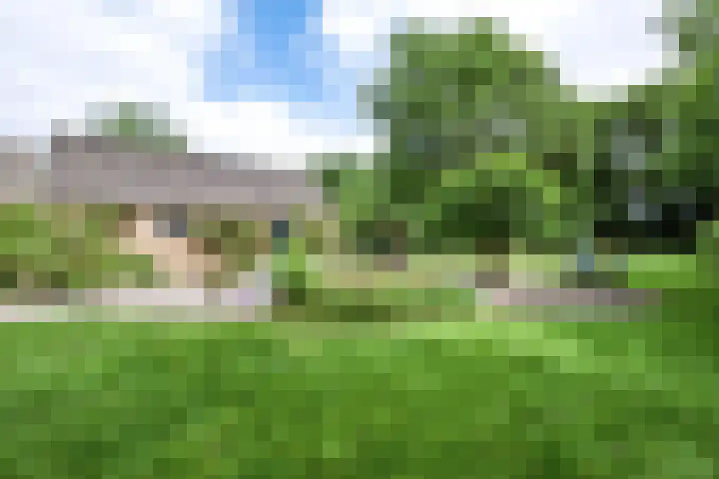 Schoonloërstraat 9 Grolloo thumbnail 33