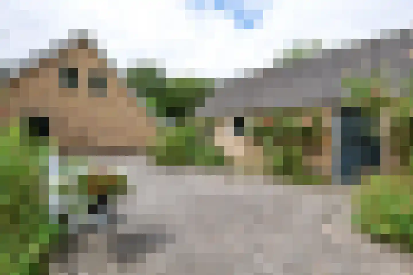 Schoonloërstraat 9 Grolloo thumbnail 34