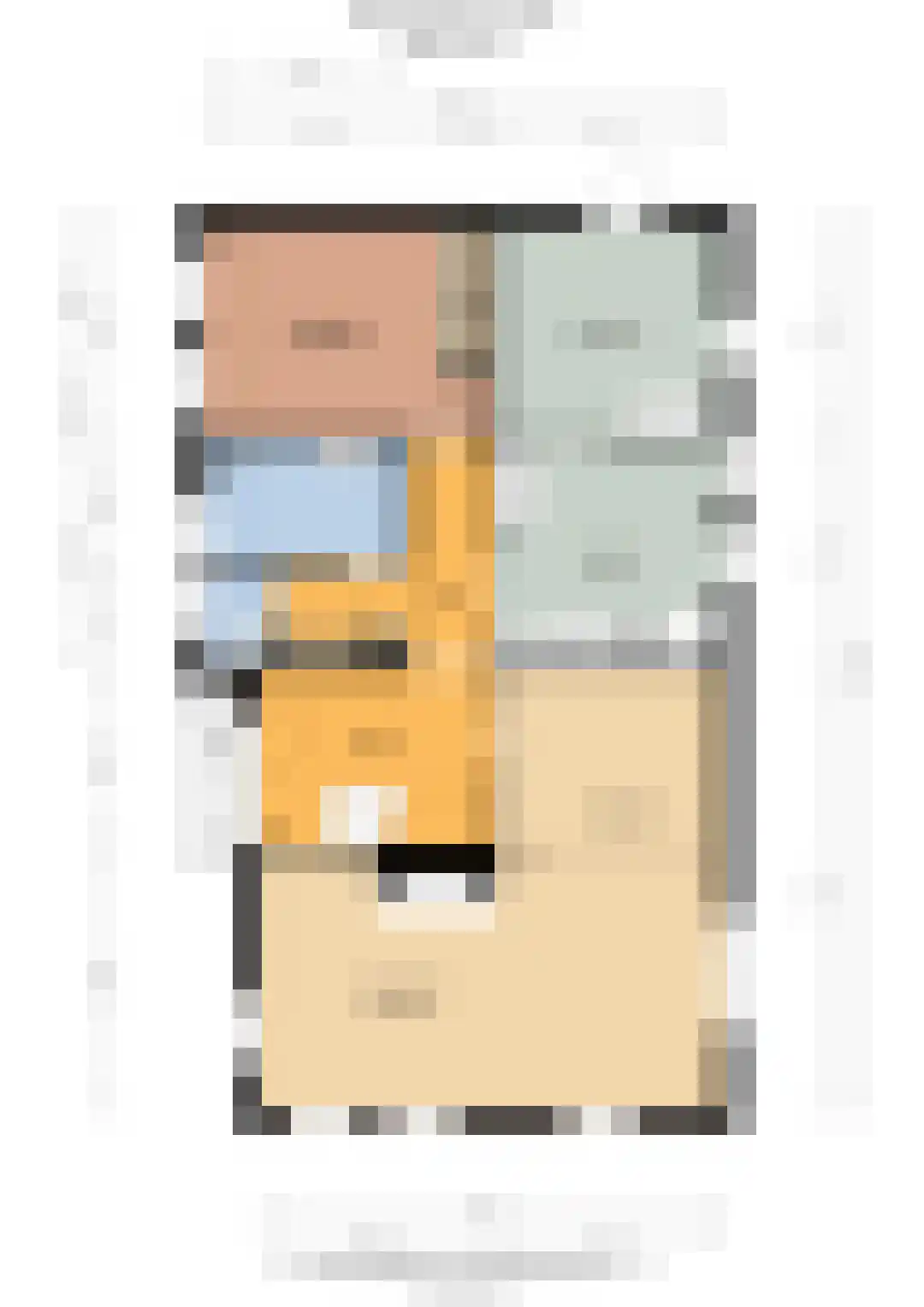 Schoonloërstraat 9 Grolloo thumbnail 39
