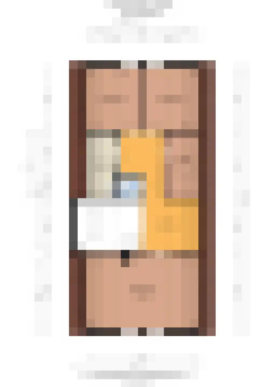 Schoonloërstraat 9 Grolloo thumbnail 41