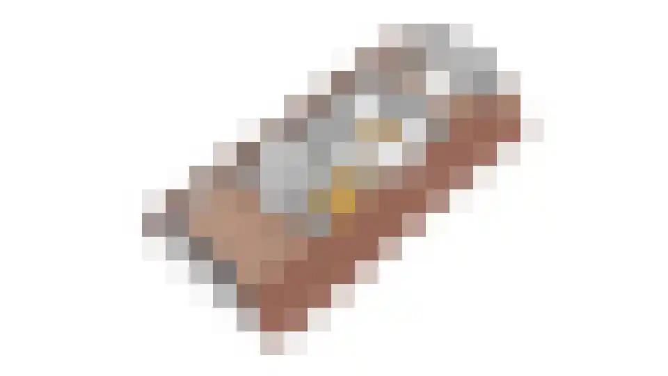 Schoonloërstraat 9 Grolloo thumbnail 42