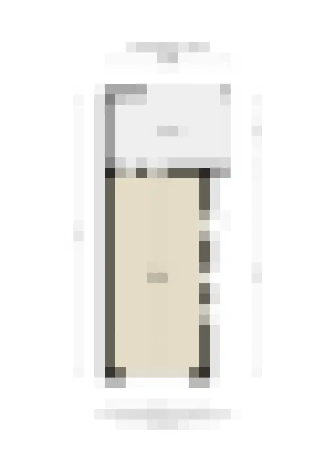 Schoonloërstraat 9 Grolloo thumbnail 43