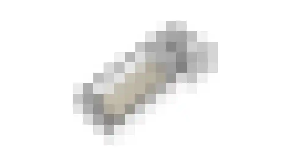 Schoonloërstraat 9 Grolloo thumbnail 44