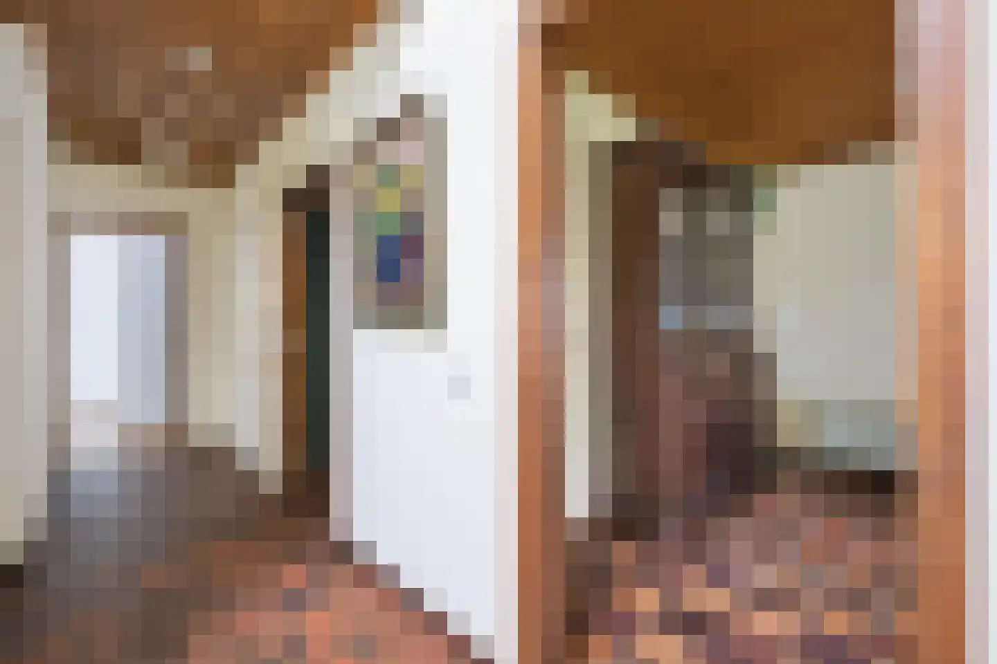 Schoonloërstraat 9 Grolloo thumbnail 6