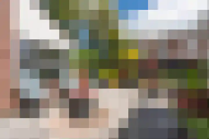 Schoonoord 100 Voorhout thumbnail 26