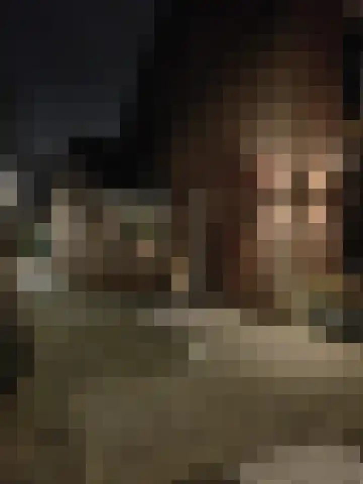Schoonoord 100 Voorhout thumbnail 37