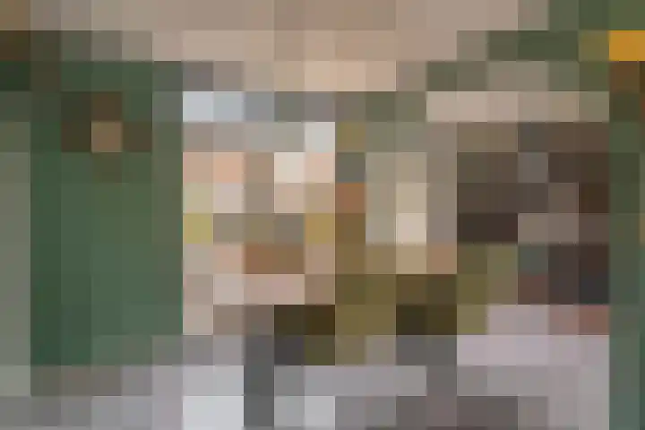 Schoonoord 100 Voorhout thumbnail 8