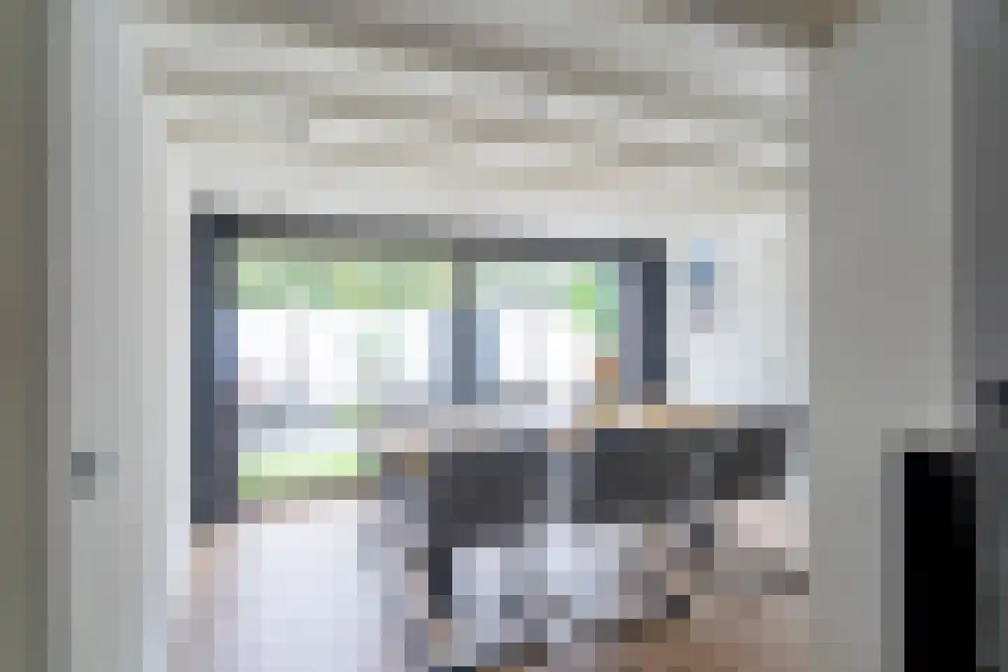 Schoonoord 14 Voorhout thumbnail 10