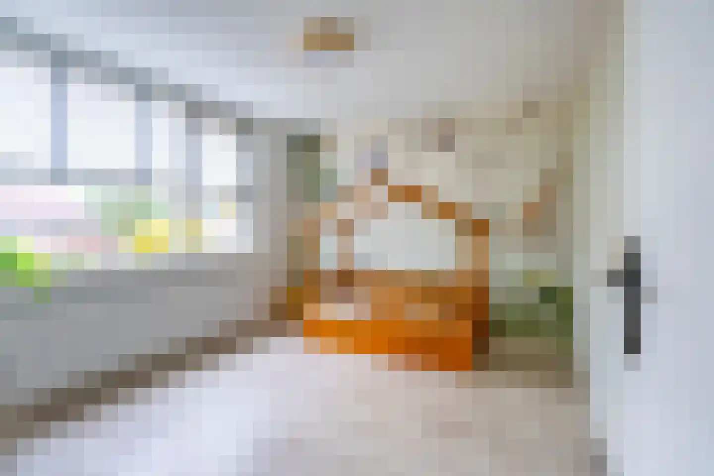 Schoonoord 14 Voorhout thumbnail 16