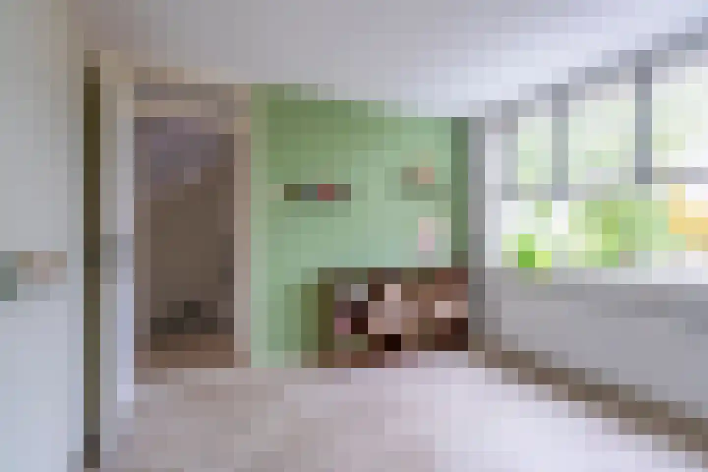Schoonoord 14 Voorhout thumbnail 17