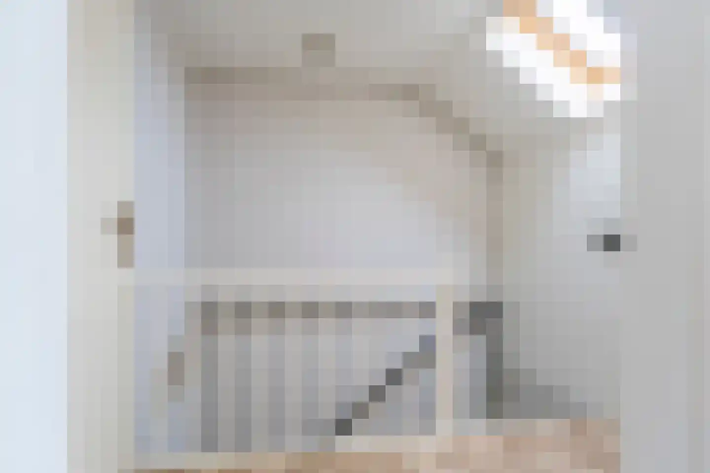 Schoonoord 14 Voorhout thumbnail 25