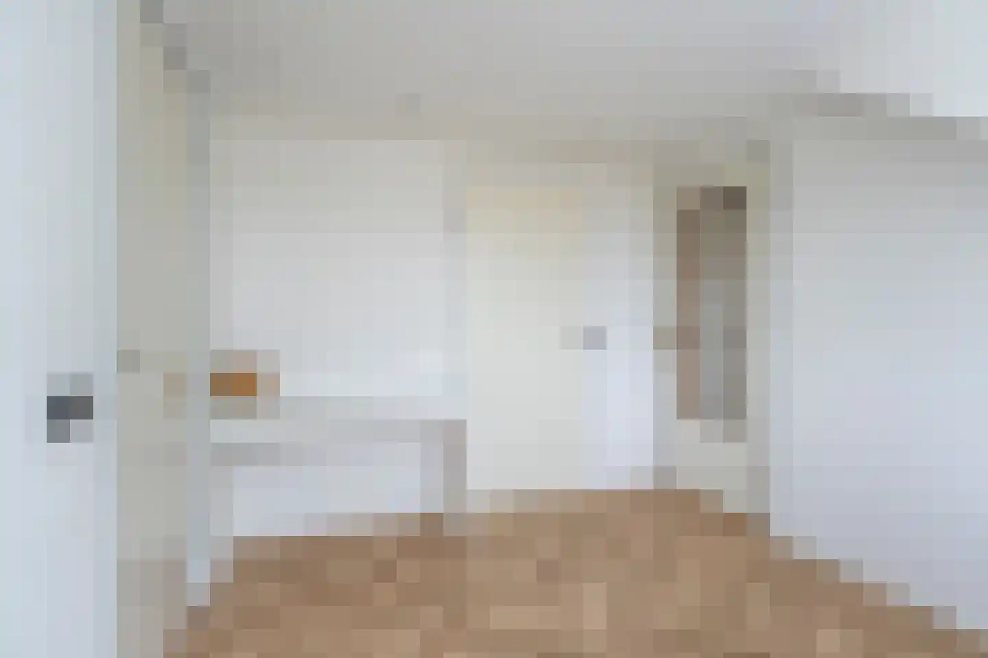 Schoonoord 14 Voorhout thumbnail 26