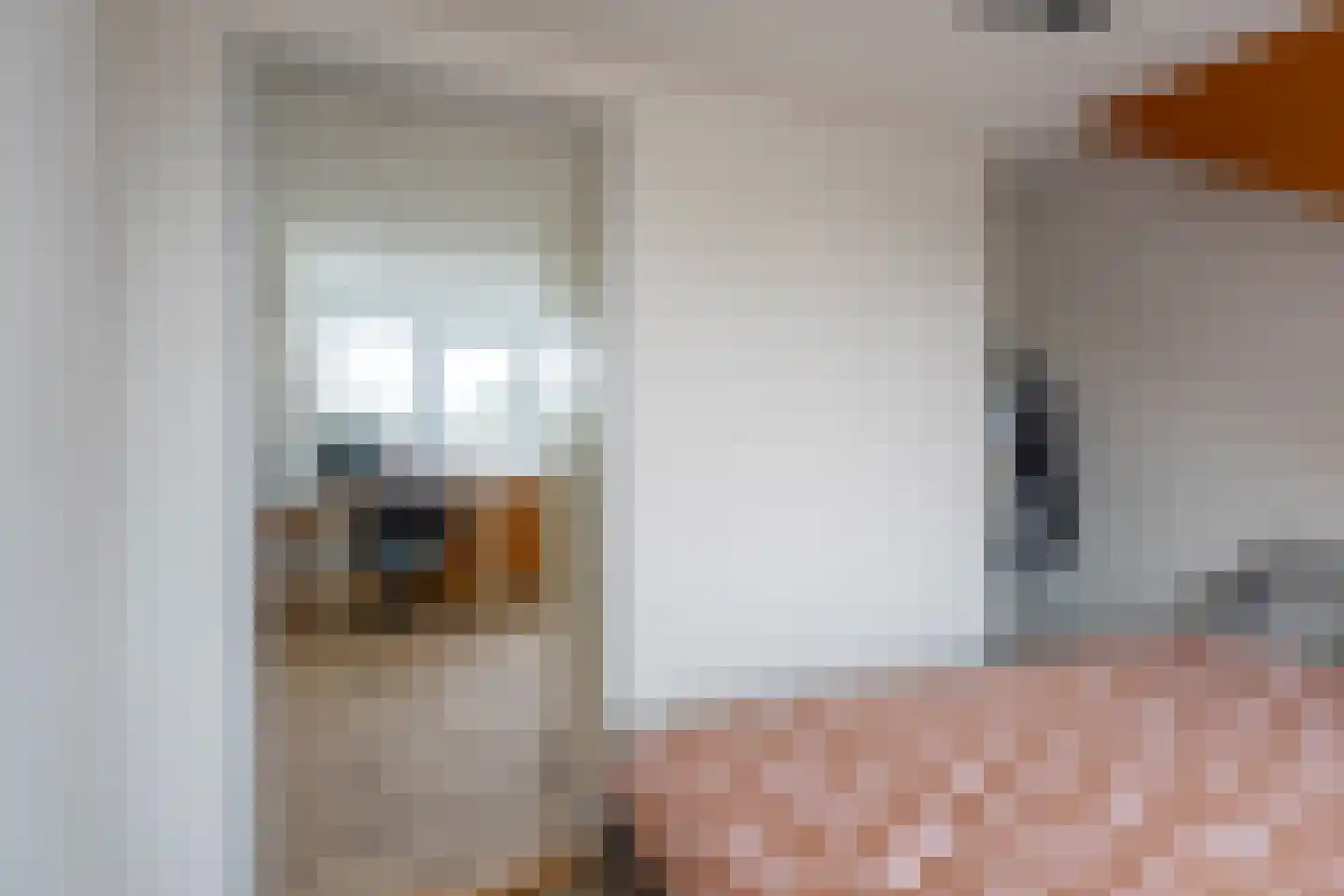 Schoonoord 14 Voorhout thumbnail 28