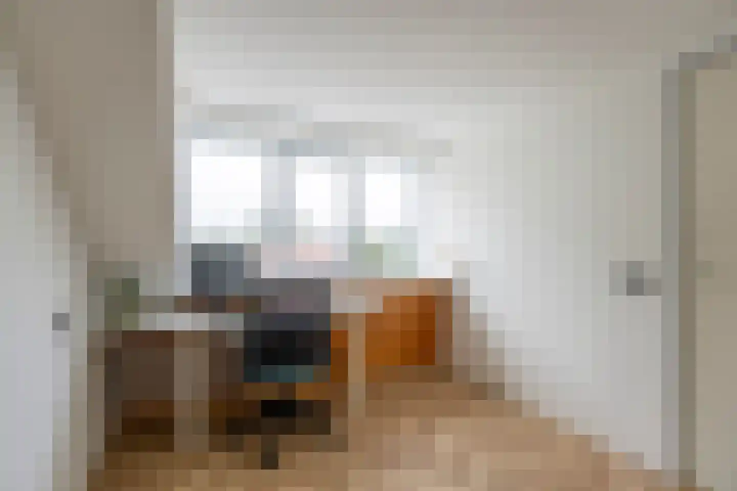 Schoonoord 14 Voorhout thumbnail 29