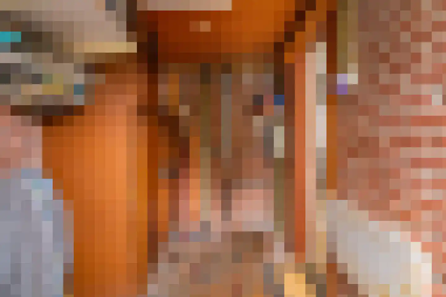 Schoonoord 14 Voorhout thumbnail 32