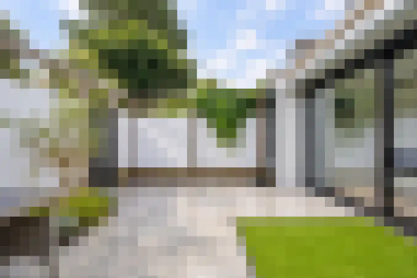 Schoonoord 14 Voorhout thumbnail 33