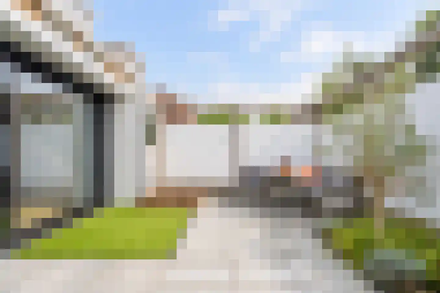 Schoonoord 14 Voorhout thumbnail 34