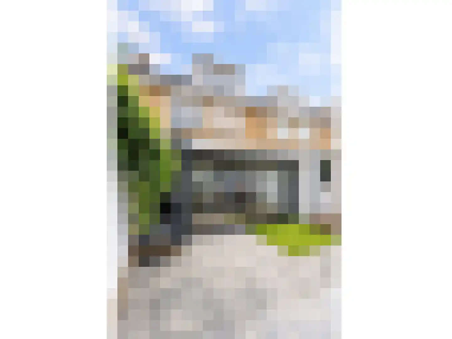 Schoonoord 14 Voorhout thumbnail 35