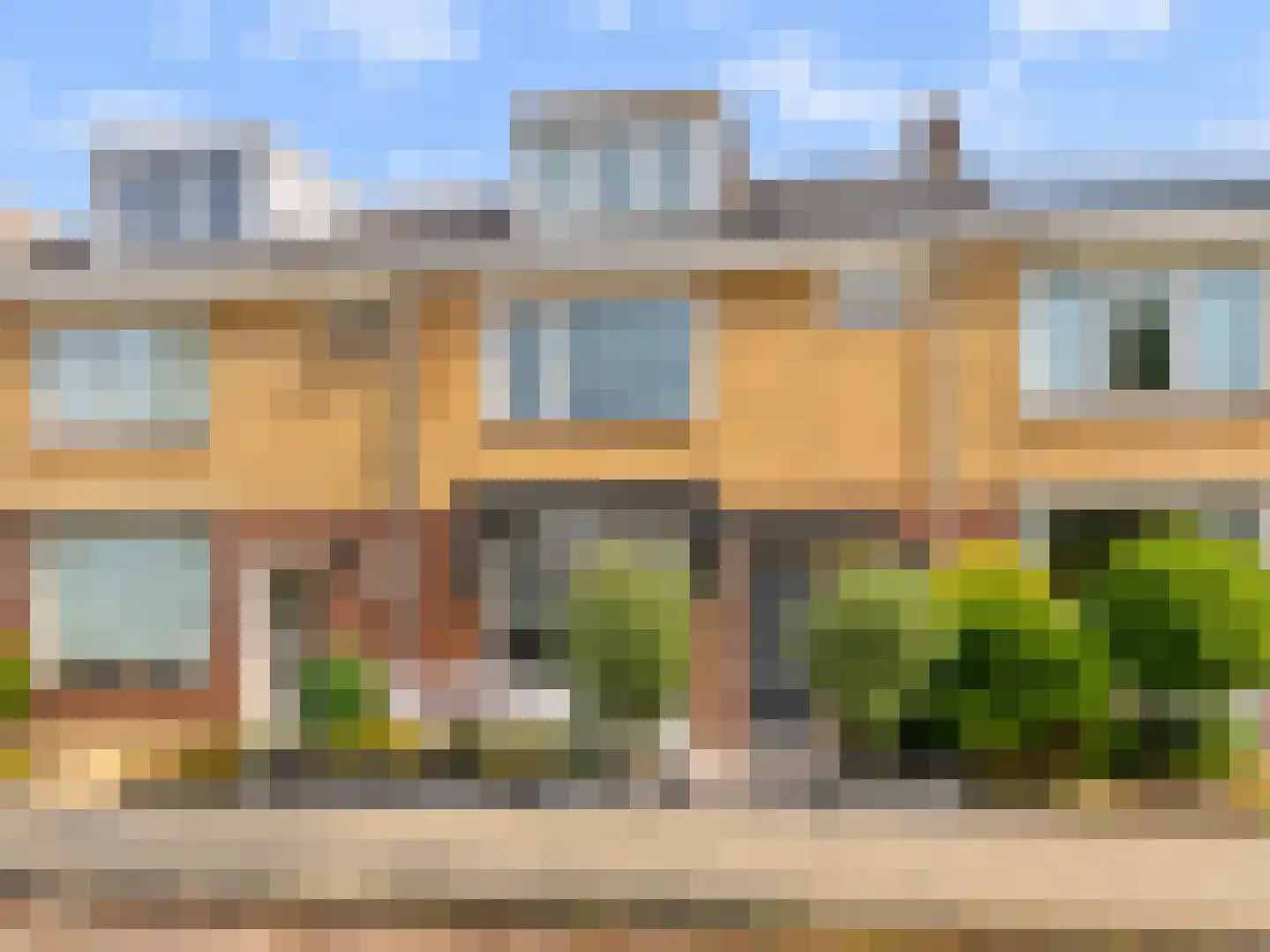 Schoonoord 14 Voorhout thumbnail 36