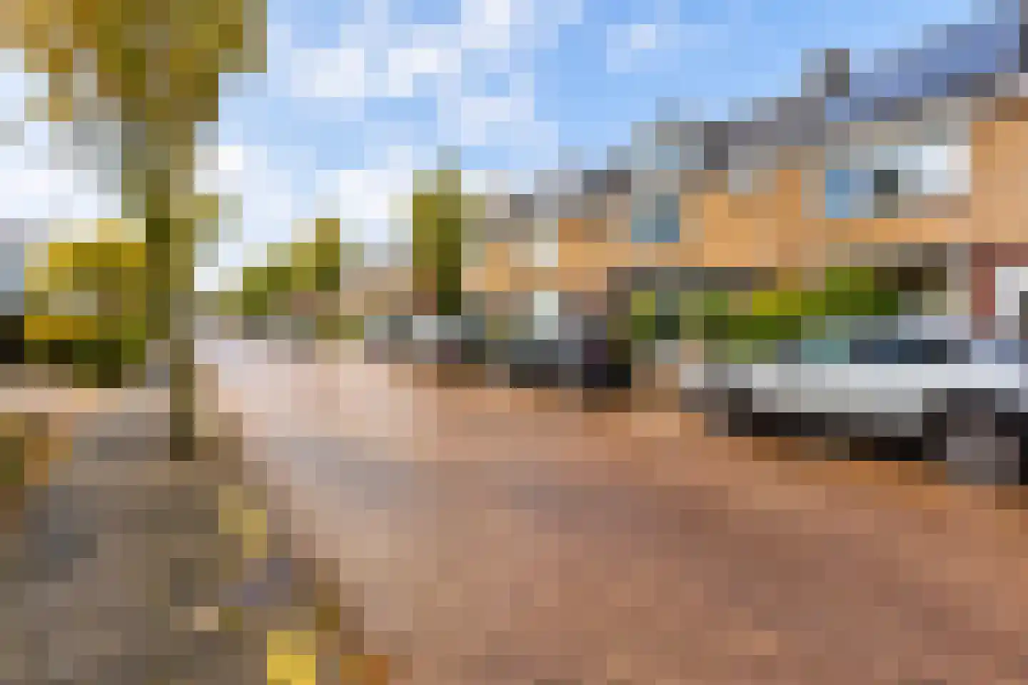 Schoonoord 14 Voorhout thumbnail 37