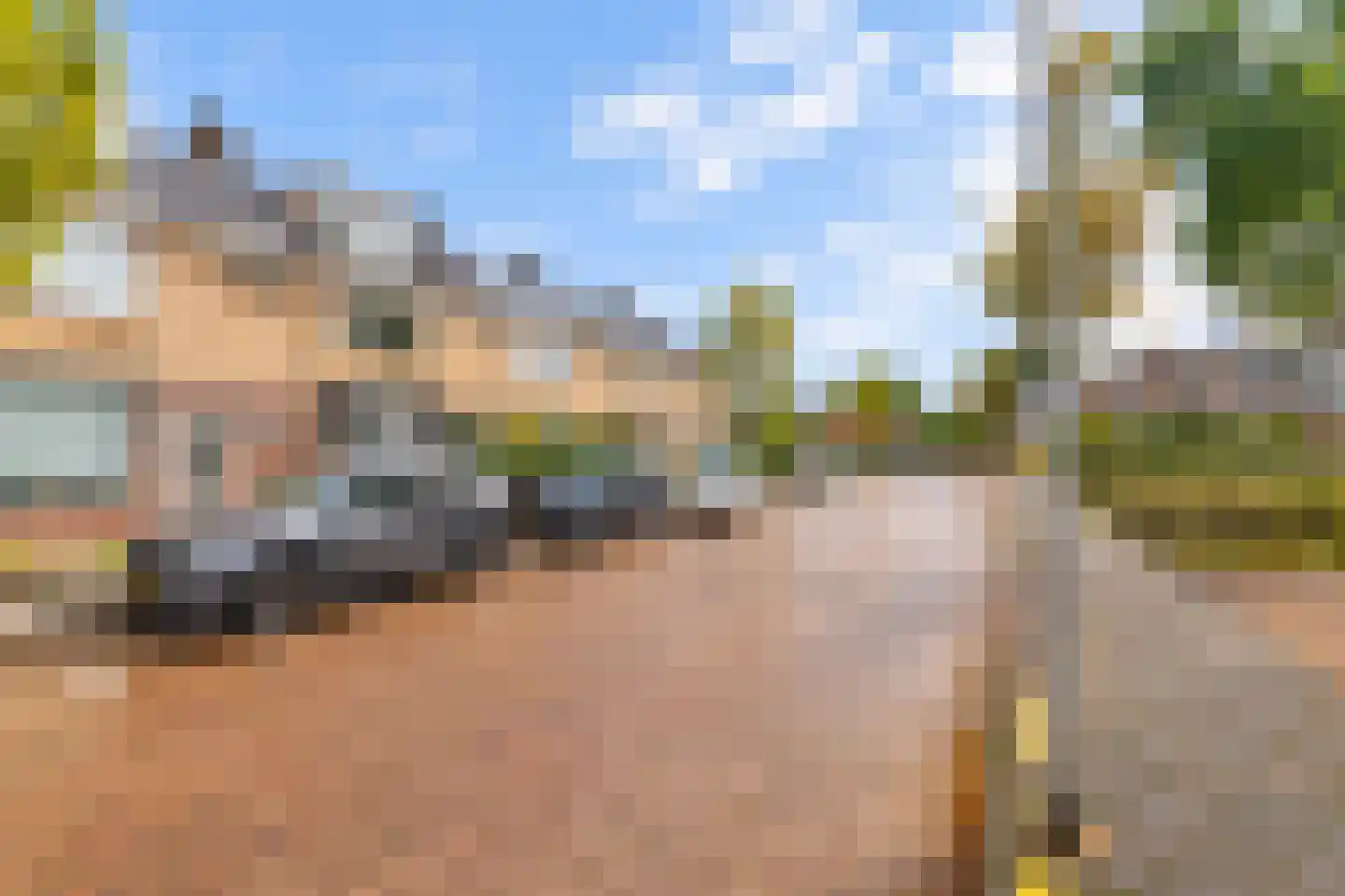 Schoonoord 14 Voorhout thumbnail 38