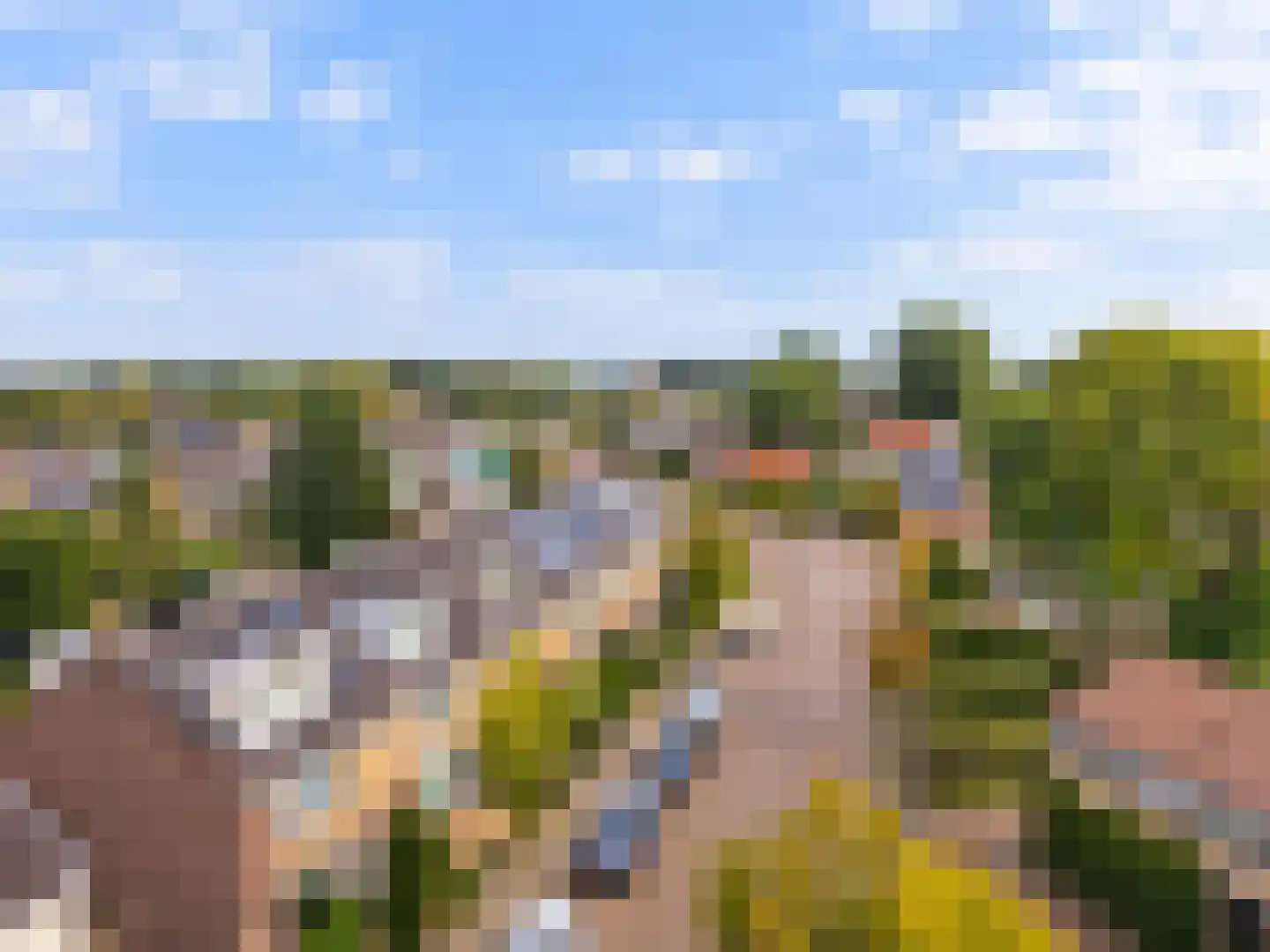 Schoonoord 14 Voorhout thumbnail 39