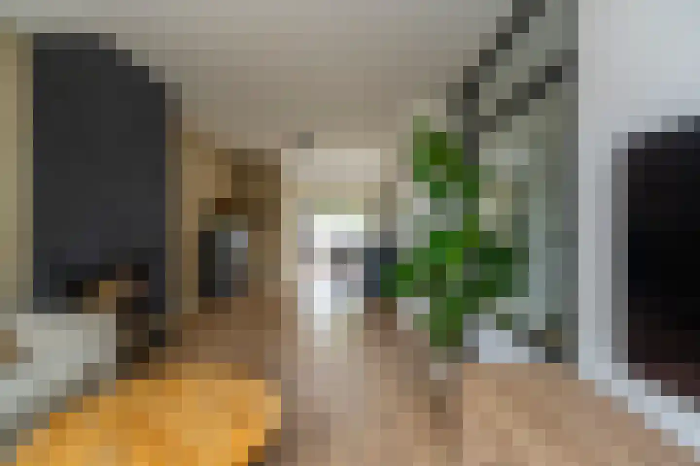 Schoonoord 14 Voorhout thumbnail 4