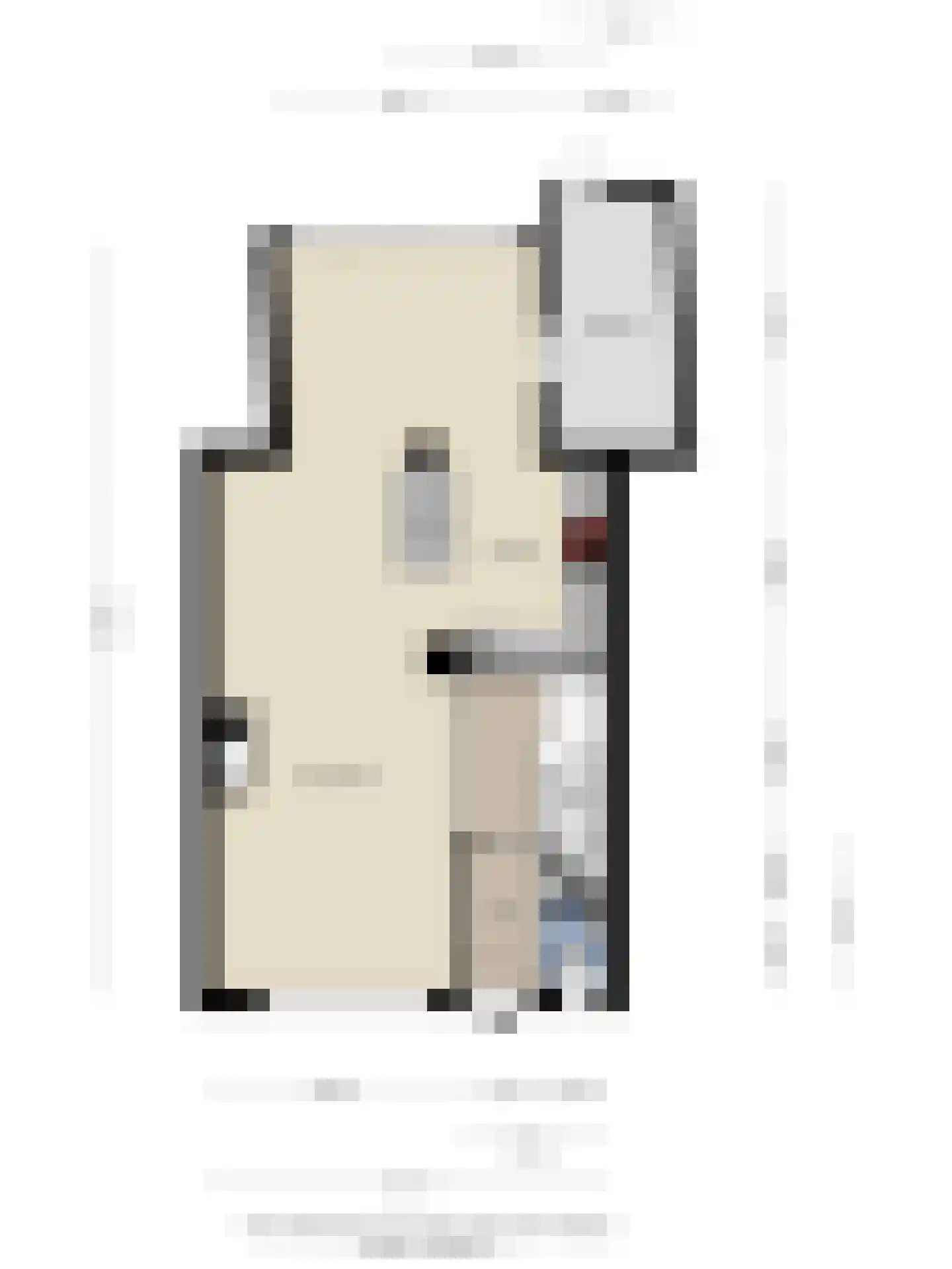 Schoonoord 14 Voorhout thumbnail 41