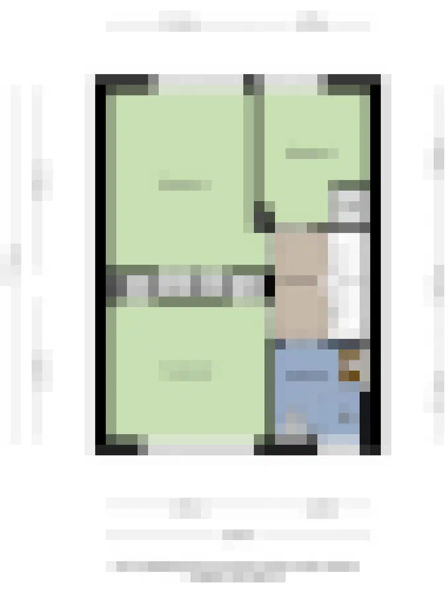 Schoonoord 14 Voorhout thumbnail 42