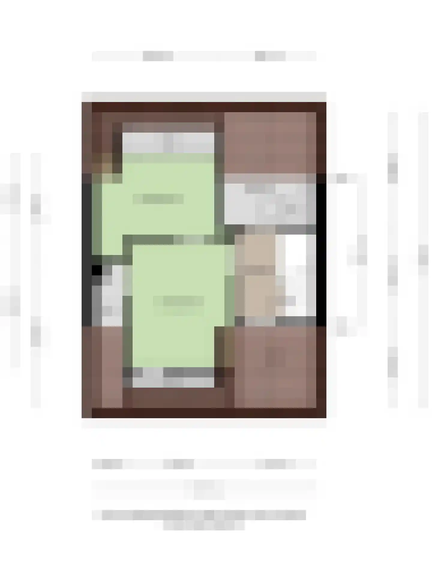 Schoonoord 14 Voorhout thumbnail 43