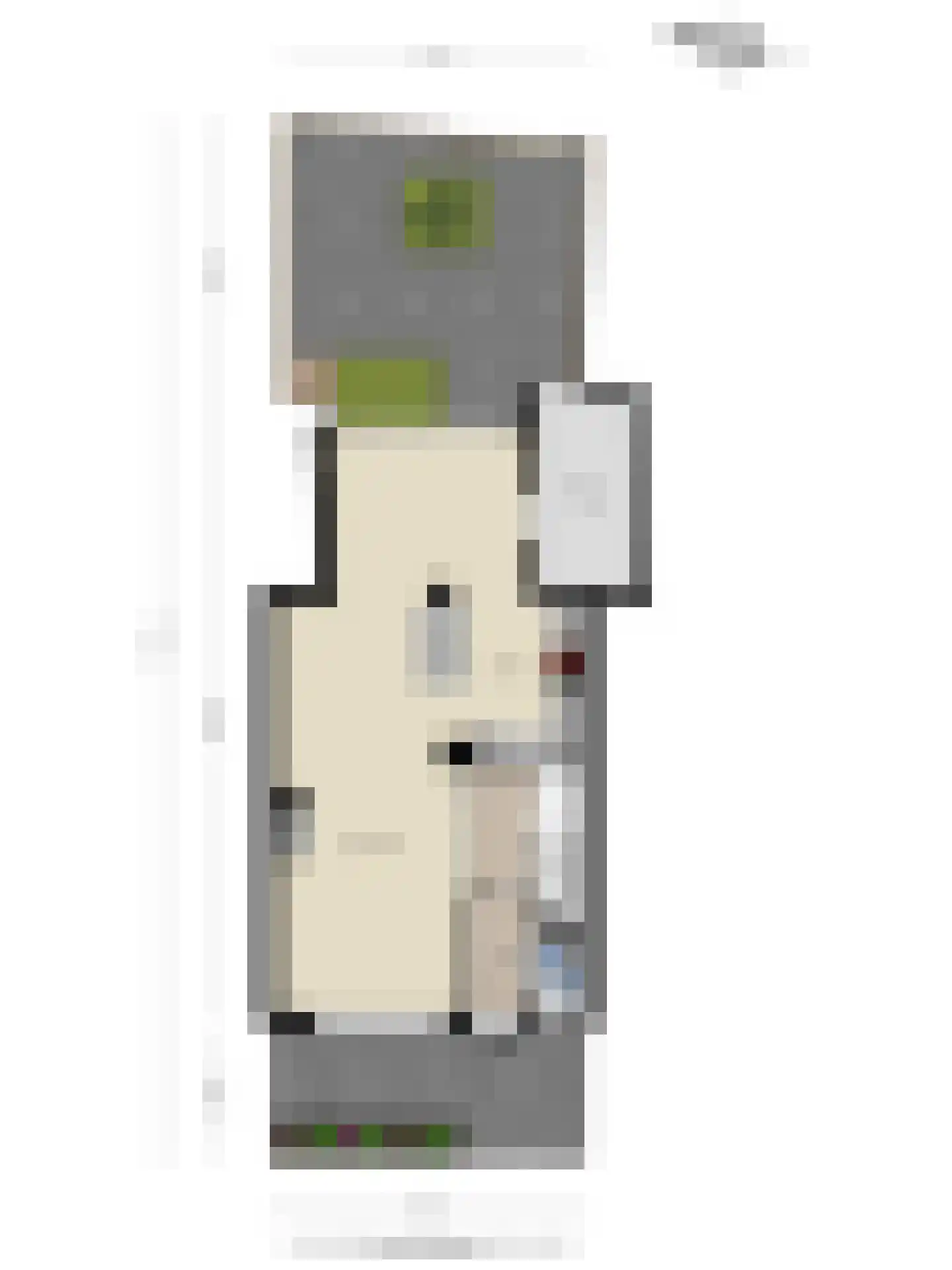 Schoonoord 14 Voorhout thumbnail 44