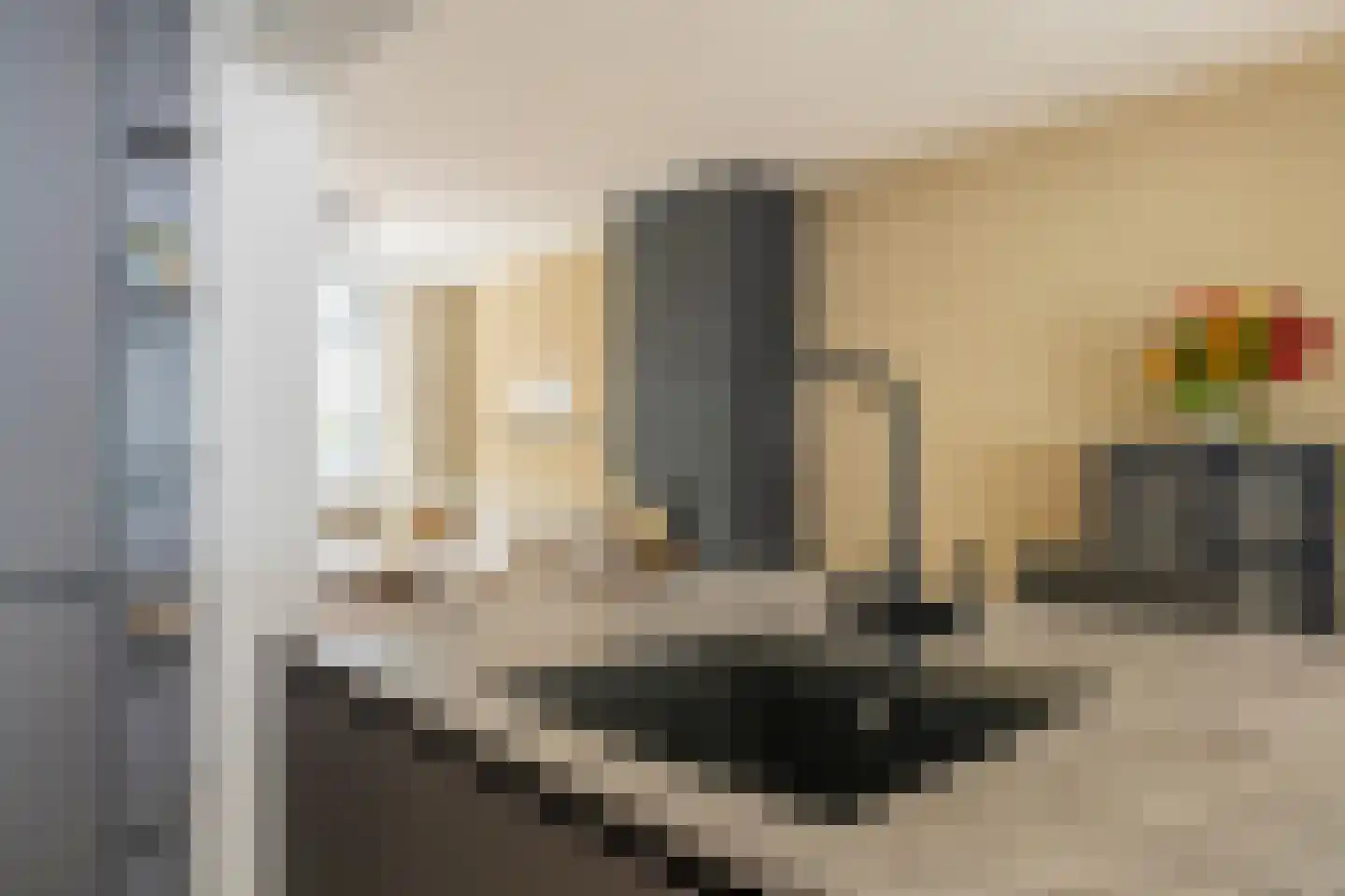 Schoonoord 14 Voorhout thumbnail 8