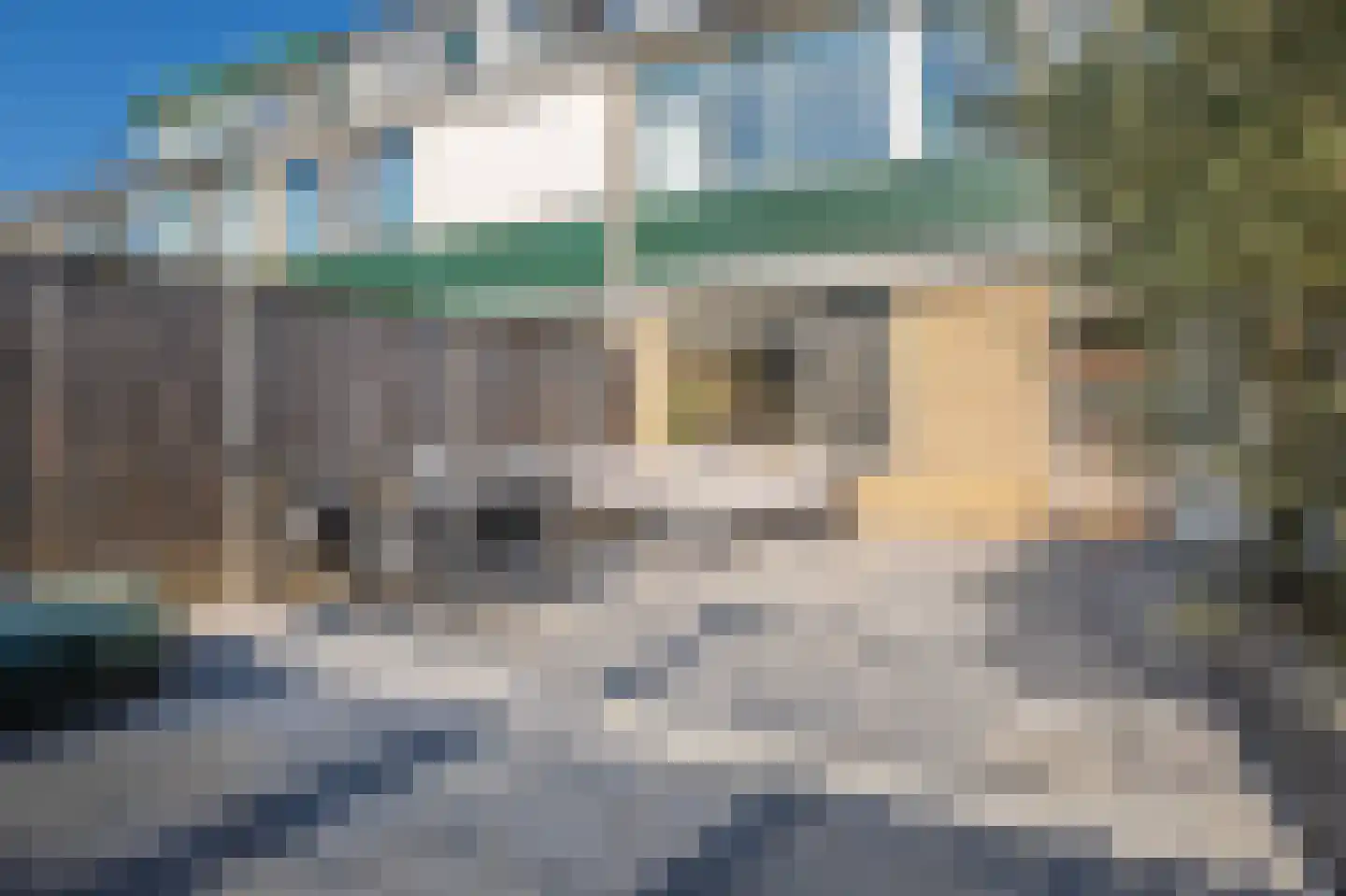 Schoonoord 31 Westervoort thumbnail 23