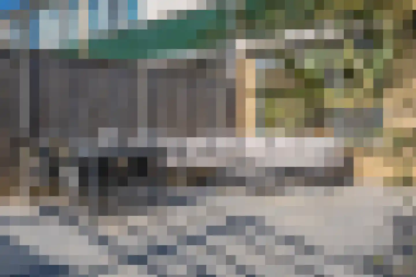 Schoonoord 31 Westervoort thumbnail 24