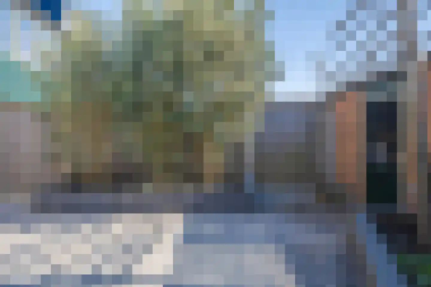 Schoonoord 31 Westervoort thumbnail 27