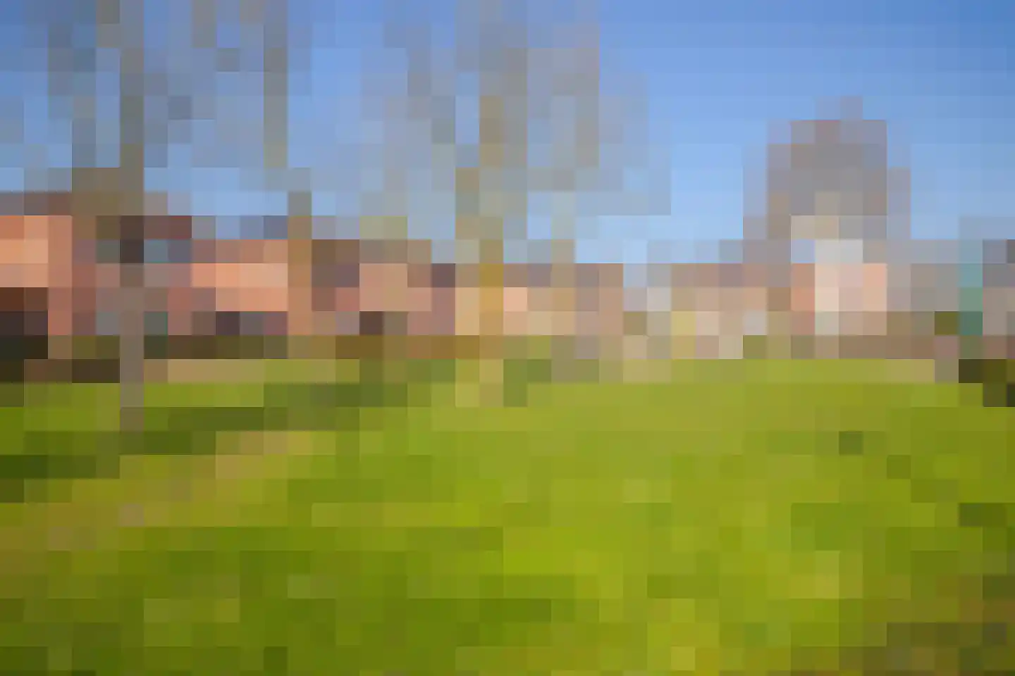 Schoonoord 31 Westervoort thumbnail 4