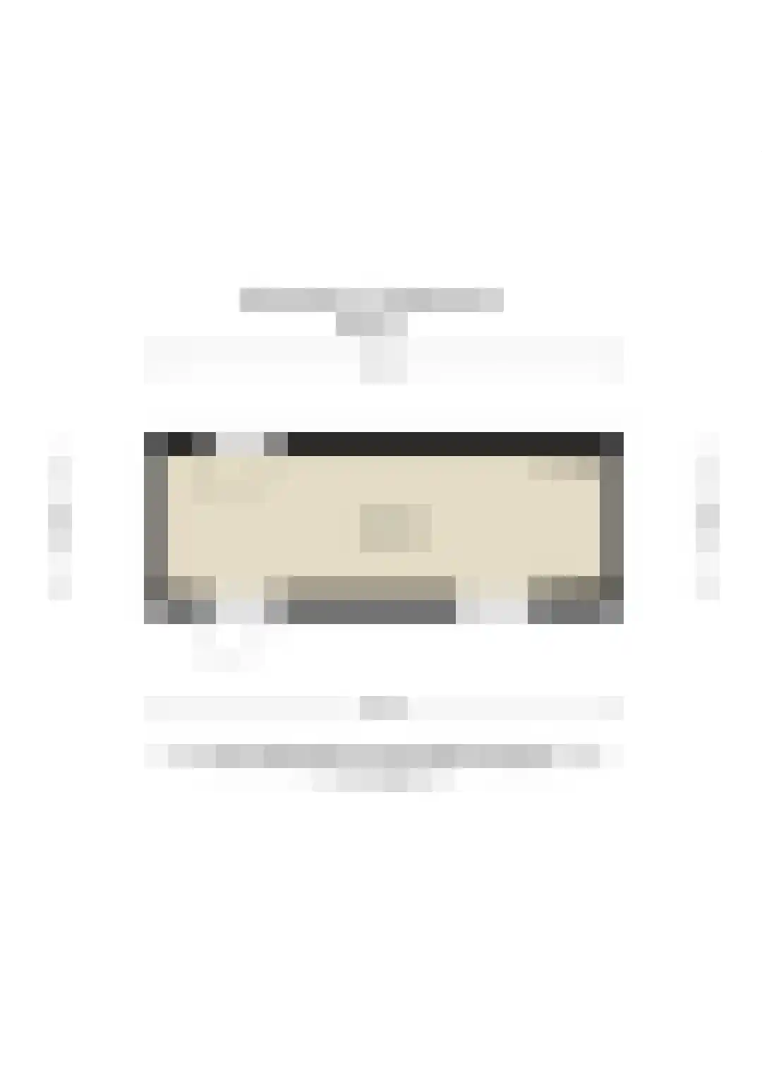 Schoonoord 31 Westervoort thumbnail 51