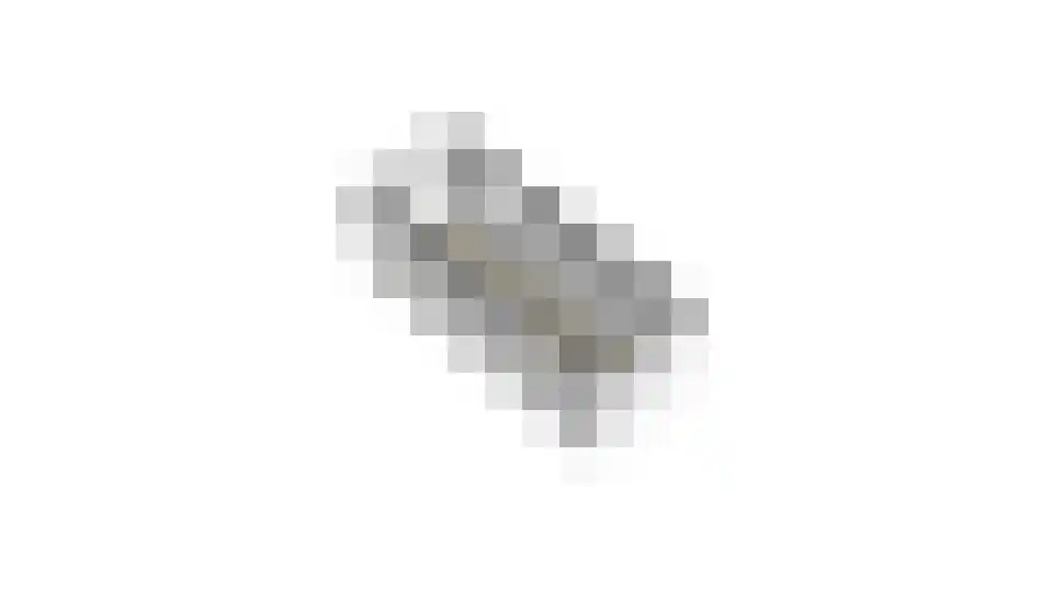 Schoonoord 31 Westervoort thumbnail 52