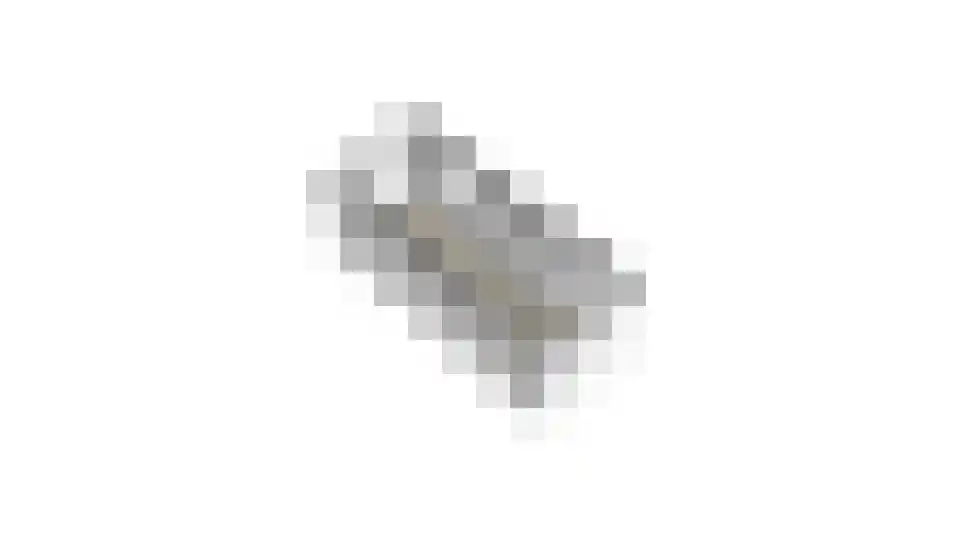 Schoonoord 31 Westervoort thumbnail 53