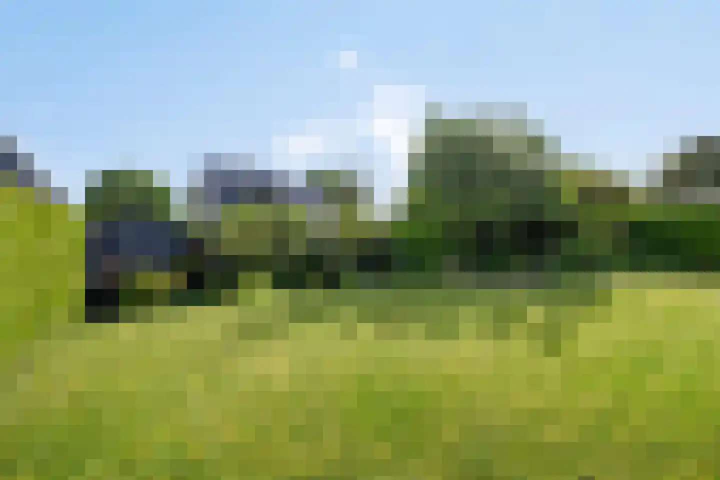 Schoonoord 7 Ysbrechtum thumbnail 38