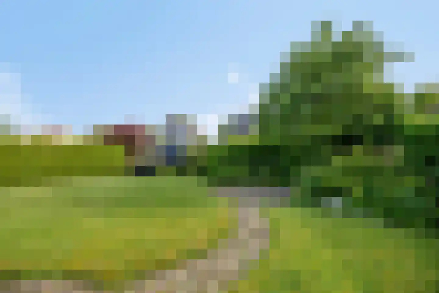 Schoonoord 7 Ysbrechtum thumbnail 39