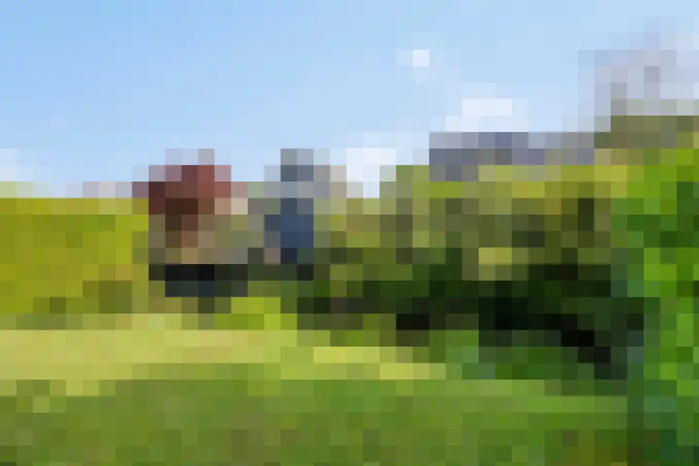 Schoonoord 7 Ysbrechtum thumbnail 41