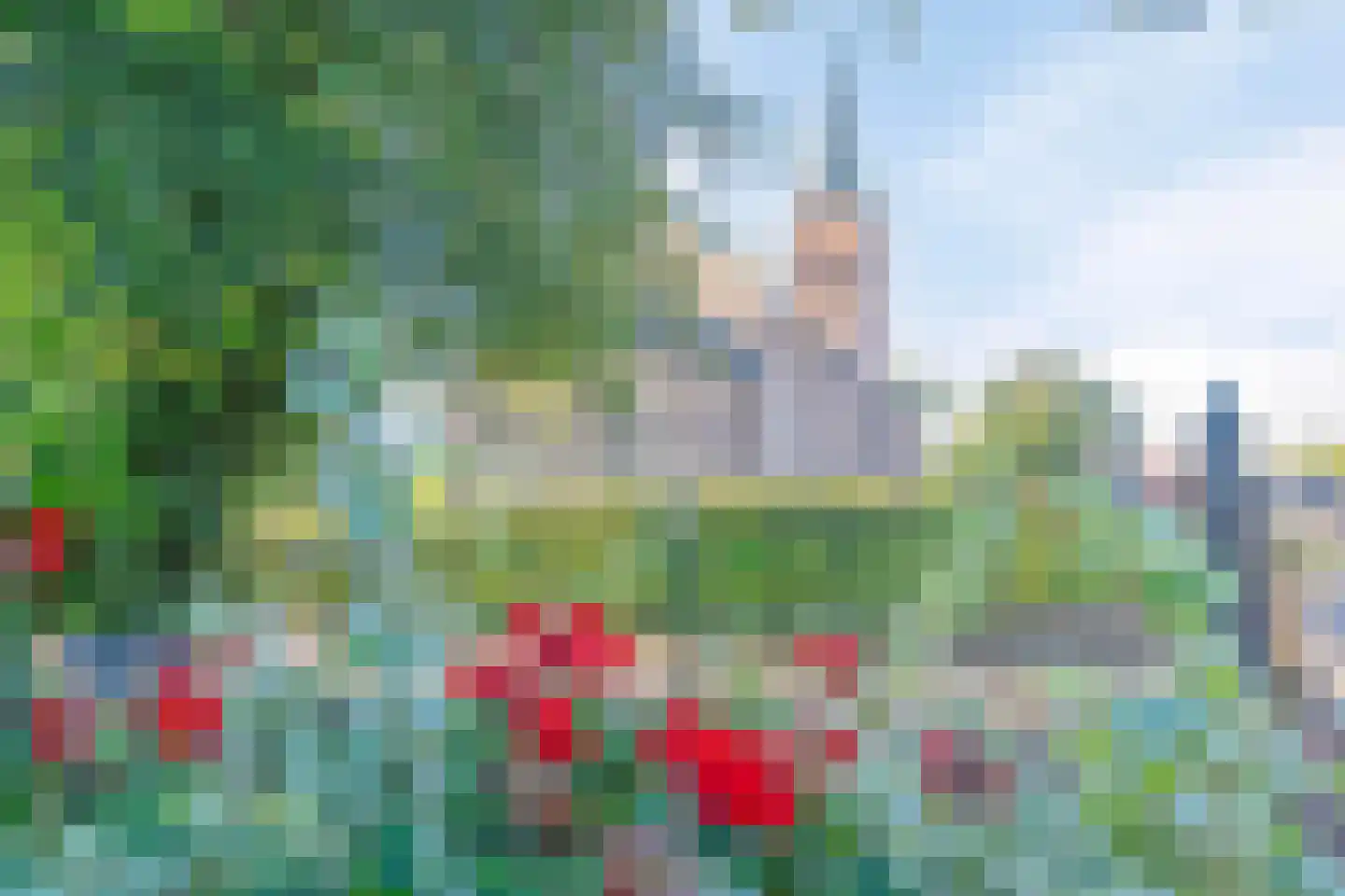 Schoonoord 7 Ysbrechtum thumbnail 44