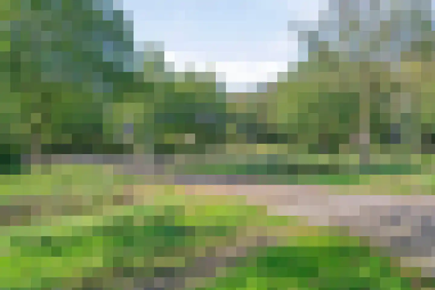 Schoonoord 7 Ysbrechtum thumbnail 45