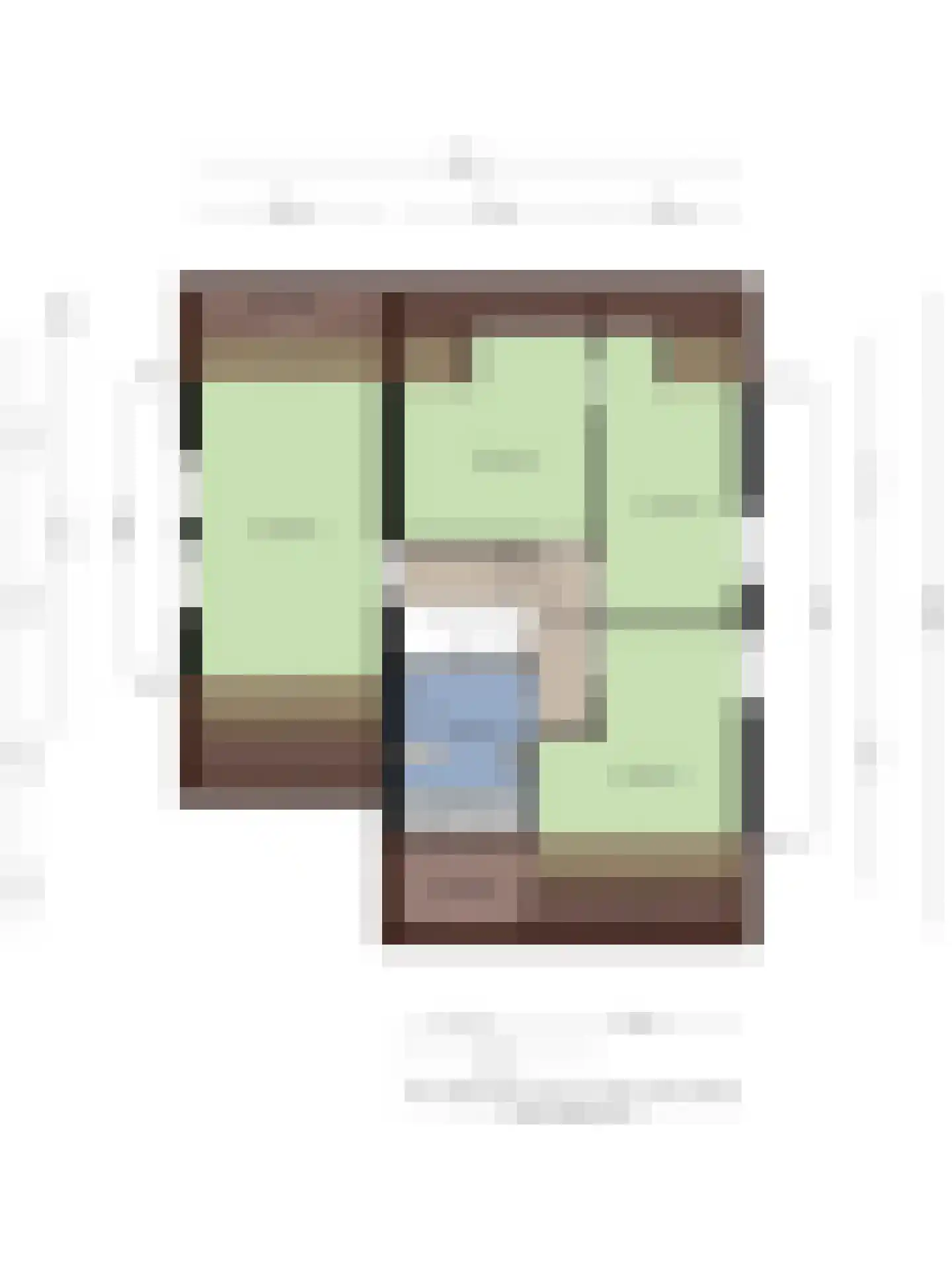 Schoonoord 7 Ysbrechtum thumbnail 48