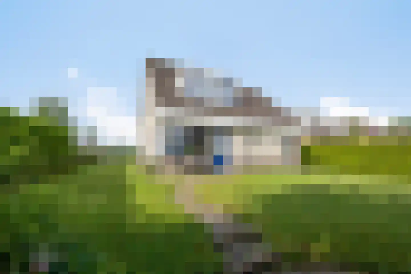 Schoonoord 7 Ysbrechtum thumbnail 5